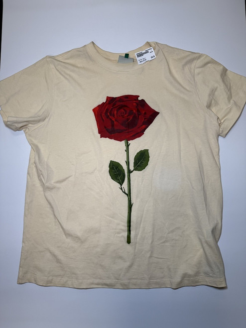 Vist Large View of Product Image Which is Farm Rio T-Shirt L-12/14
