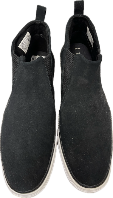 Vist Large View of Product Image Which is Used Toms Casual Shoes 9.5