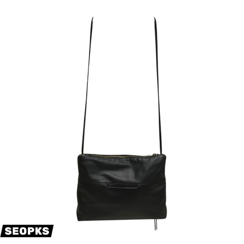 Vist Large View of Product Image Which is Used Hobo Xlarge Leather Handbag
