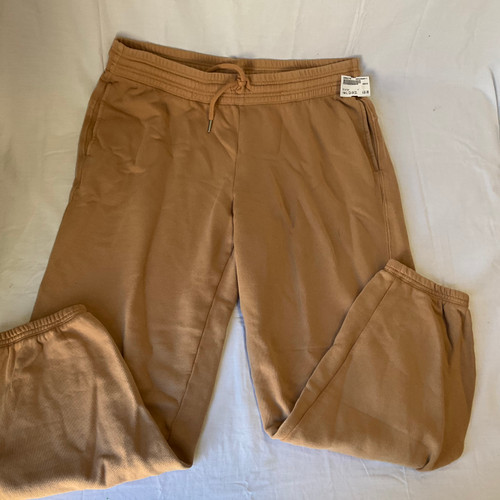 Vist Large View of Product Image Which is Used Unbranded Active Pant L 12-14/31-32