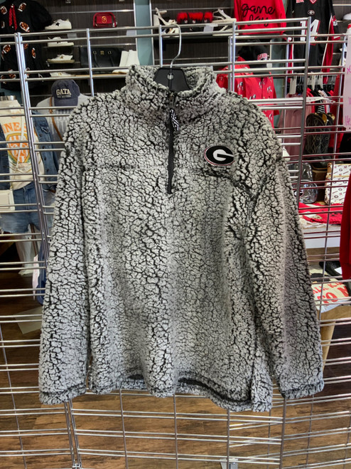 Vist Large View of Product Image Which is Used Unbranded Short Light Jacket M-8/10