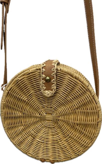 Vist Large View of Product Image Which is Used Universal Threads Small Handbag