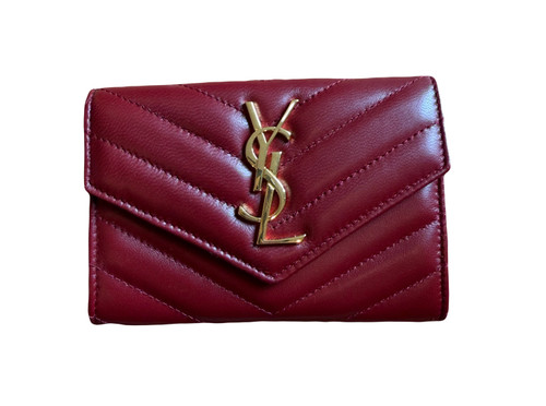 Vist Large View of Product Image Which is Like new condition
