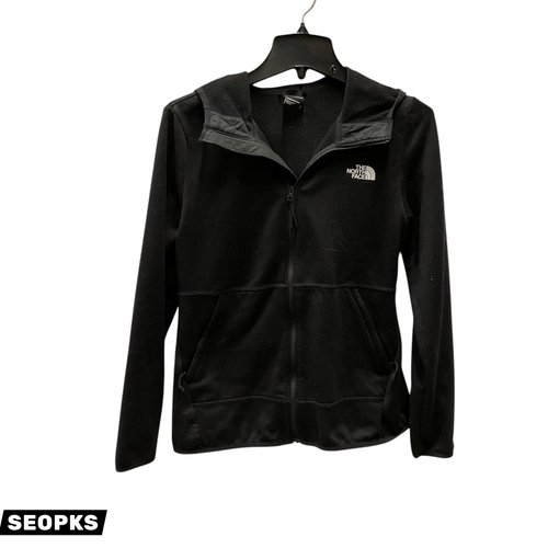 Vist Large View of Product Image Which is Used The North Face Short Light Jacket M-8/10