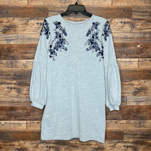 Vist Large View of Product Image Which is Used Lilly Pulitzer Short Dress F XS-0/2