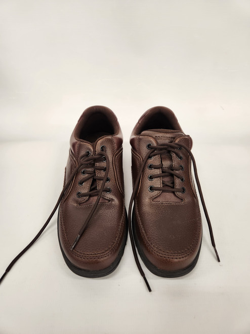 Vist Large View of Product Image Which is Used Rockport Mens Casual Shoes 10