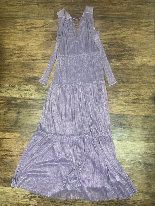 Vist Large View of Product Image Which is Used savina musayev Long Dress F L-12/14