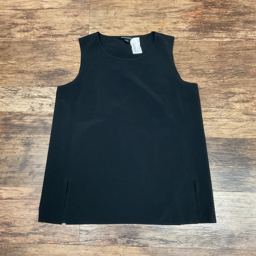Vist Large View of Product Image Which is Used Athleta Active Tank Top M-8/10