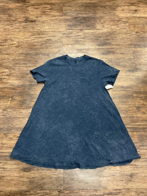 Vist Large View of Product Image Which is Used Lululemon Active Dress M-8/10