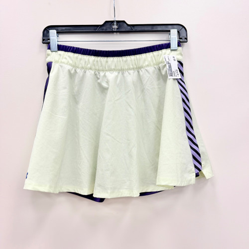 Vist Large View of Product Image Which is Used Lacoste Active Skirt 0-25