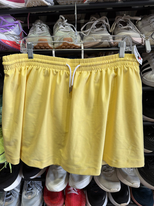 Vist Large View of Product Image Which is Used YPB Active Skirt XL 16/33