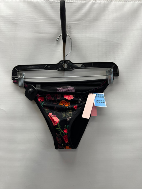 Vist Large View of Product Image Which is Used Victoria's Secret Swimwear M 8-10/28-30