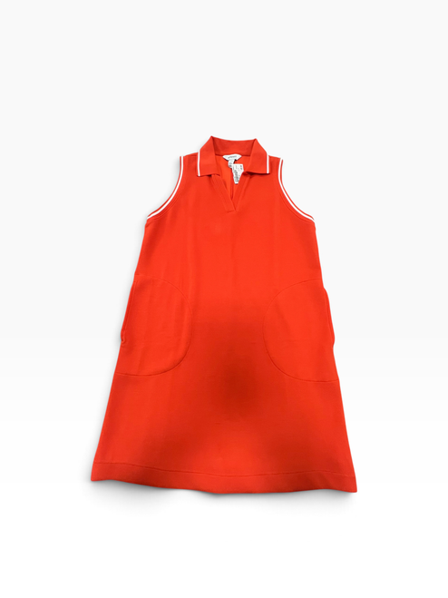 Vist Large View of Product Image Which is Used Spanx Active Short Dress B S-4/6