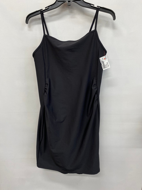 Vist Large View of Product Image Which is Used Old Navy Active Dress L-12/14