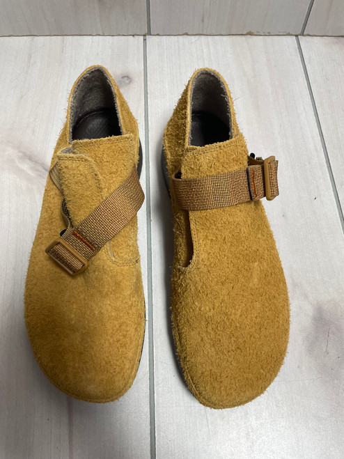 Vist Large View of Product Image Which is Used Chaco Casual Shoes 11