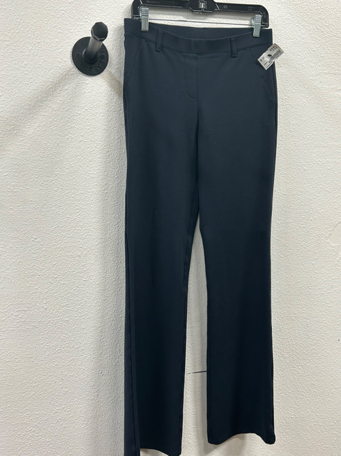 Vist Large View of Product Image Which is Used Unbranded Dress Pant 8-29
