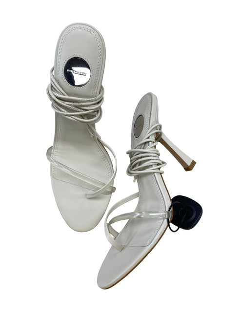 Vist Large View of Product Image Which is Used Witchery High Heels 10