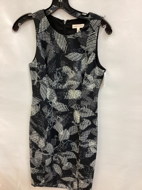 Vist Large View of Product Image Which is Used Unbranded DRESSES XS-0/2