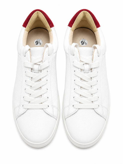Vist Large View of Product Image Which is Used Goatlane Performance Shoes 9.5