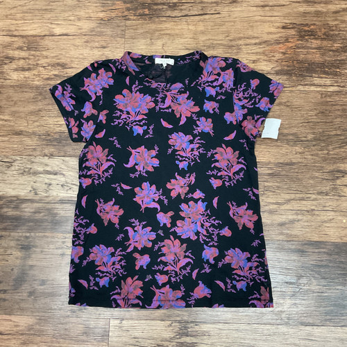 Vist Large View of Product Image Which is Used Rag & Bone T-Shirt M-8/10