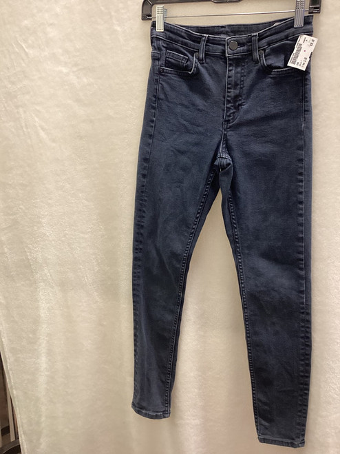 Vist Large View of Product Image Which is Used cos  BOTTOMS  2-26