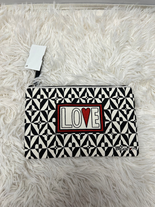 Vist Large View of Product Image Which is Used Brighton Wristlet