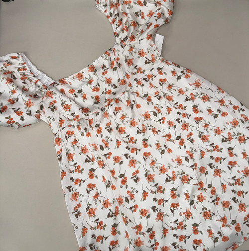 Vist Large View of Product Image Which is Used Altar'd State Short Dress B L-12/14