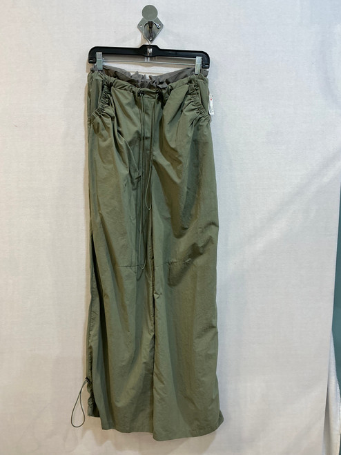 Vist Large View of Product Image Which is Used Missguided Casual Pant 12-31