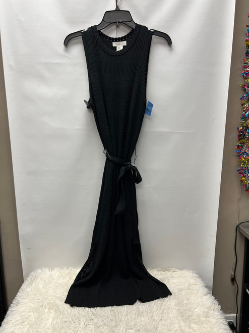 Vist Large View of Product Image Which is Used Rachel Zoe Long Dress B S-4/6