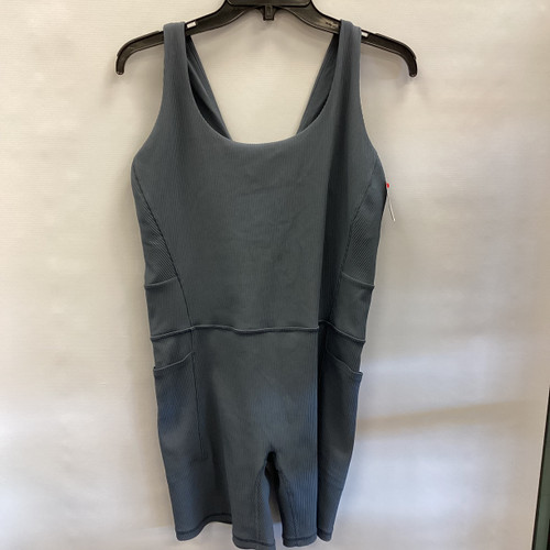 Vist Large View of Product Image Which is Used Athleta Active Dress XL-16