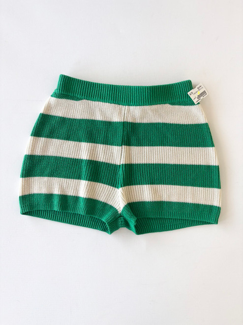 Vist Large View of Product Image Which is Used Unbranded Shorts 8-29