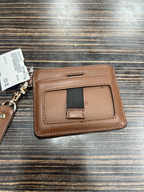 Vist Large View of Product Image Which is Used Andar Wallet