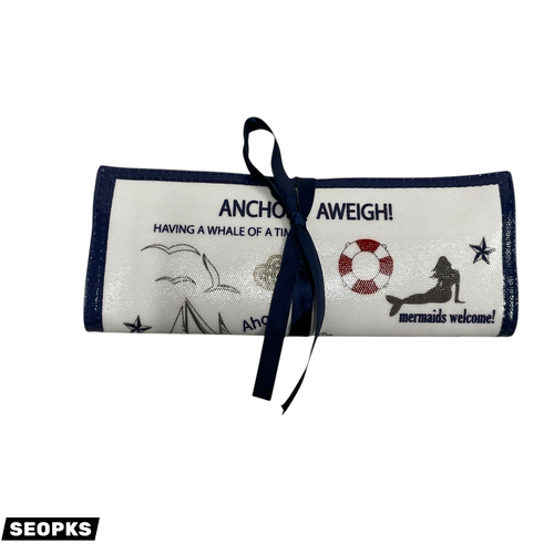 Vist Large View of Product Image Which is Used Brighton Wallet