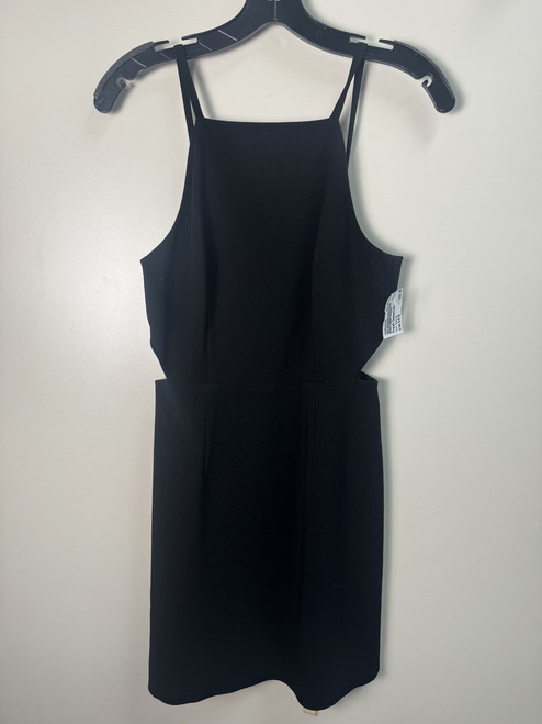 Vist Large View of Product Image Which is Used French Connection Short Dress B S-4/6