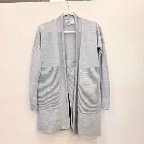 Vist Large View of Product Image Which is Used Lululemon Athletica Lightweight Sweater M-8/10