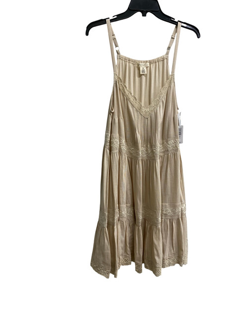Vist Large View of Product Image Which is Used Torrid Short Dress F M-8/10