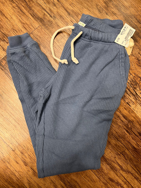 Vist Large View of Product Image Which is Used Unbranded Casual Pant XS 0-2/25-26