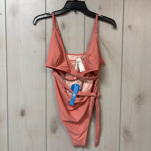 Vist Large View of Product Image Which is Used Unbranded Swimwear 12-31