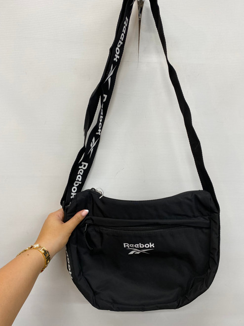 Vist Large View of Product Image Which is Used Unbranded Small Handbag