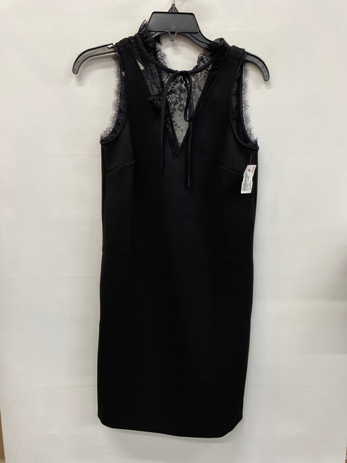 Vist Large View of Product Image Which is Used Ted Baker London Short Dress F XS-0/2
