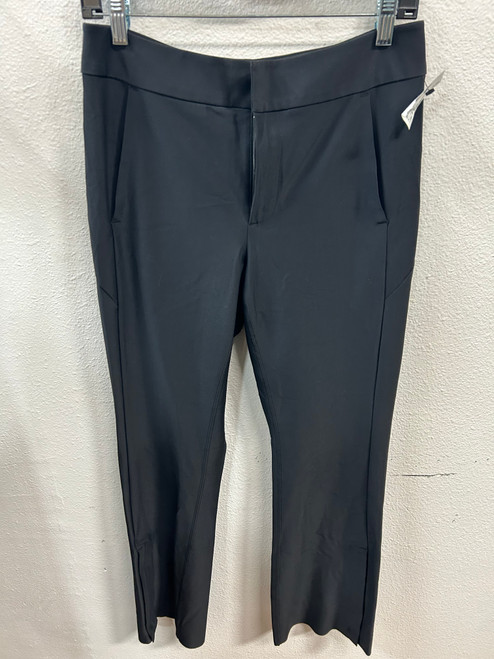 Vist Large View of Product Image Which is Used Athleta Active Pant M 8-10/28-30