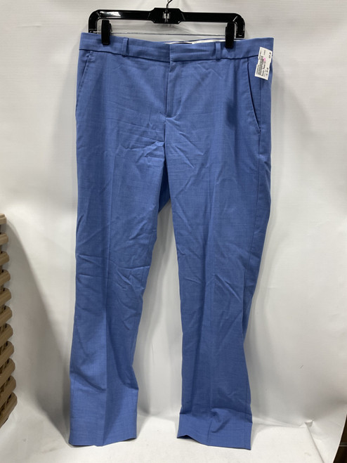Vist Large View of Product Image Which is Used Banana Republic Dress Pant 10-30