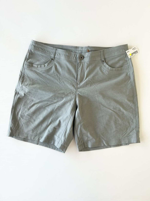 Vist Large View of Product Image Which is Used Kuhl Shorts 10-30