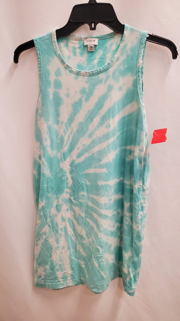 Vist Large View of Product Image Which is Used J. Crew Short Dress B XS-0/2