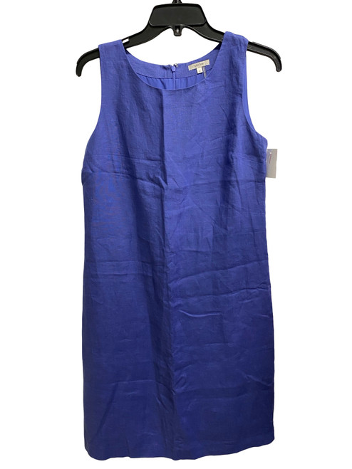 Vist Large View of Product Image Which is Used Tyler Boe Short Dress B S-4/6
