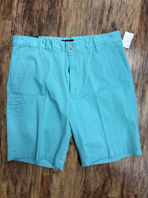 Vist Large View of Product Image Which is NWT Nautica Mens Shorts 32W