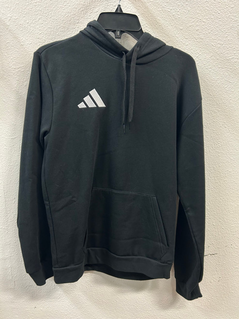 Vist Large View of Product Image Which is Used Adidas Mens Sweatshirt S