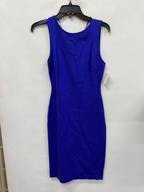 Vist Large View of Product Image Which is Used Lulus Short Dress F S-4/6