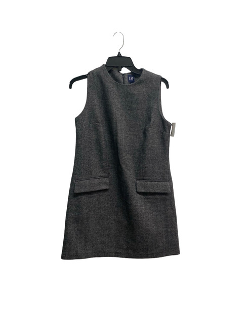 Vist Large View of Product Image Which is Used Gap Short Dress B S-4/6
