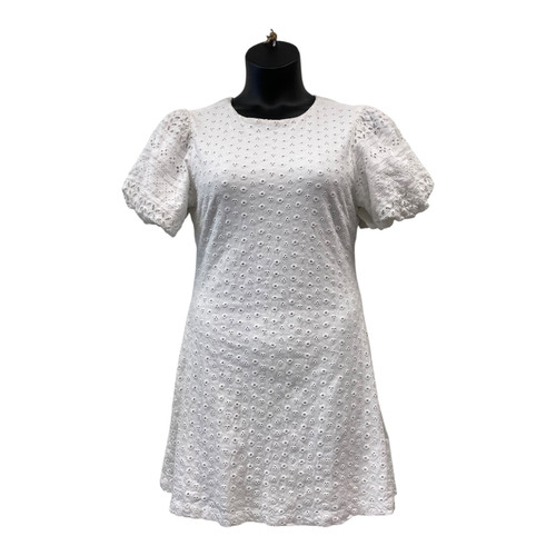 Vist Large View of Product Image Which is Used Free People Short Dress B S-4/6